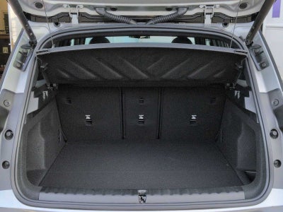 2026 MINI Countryman S