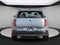 2026 MINI Countryman S