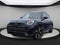 2026 MINI COUNTRYMAN S