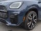 2026 MINI COUNTRYMAN S