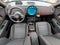 2026 MINI COUNTRYMAN S