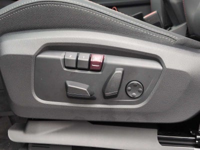 2026 MINI COUNTRYMAN S