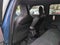 2026 MINI COUNTRYMAN S