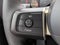 2026 MINI COUNTRYMAN S