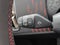 2026 MINI COUNTRYMAN S