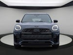 2026 MINI COUNTRYMAN S