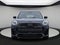 2026 MINI COUNTRYMAN S