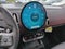2026 MINI COUNTRYMAN S