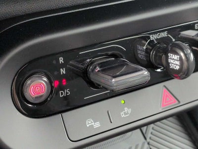 2026 MINI COUNTRYMAN S