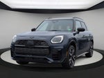 2026 MINI COUNTRYMAN S
