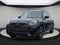 2026 MINI COUNTRYMAN S