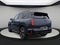 2026 MINI COUNTRYMAN S