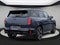 2026 MINI COUNTRYMAN S