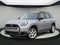 MINI COUNTRYMAN S 2025