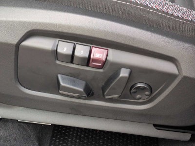 MINI COUNTRYMAN S 2025