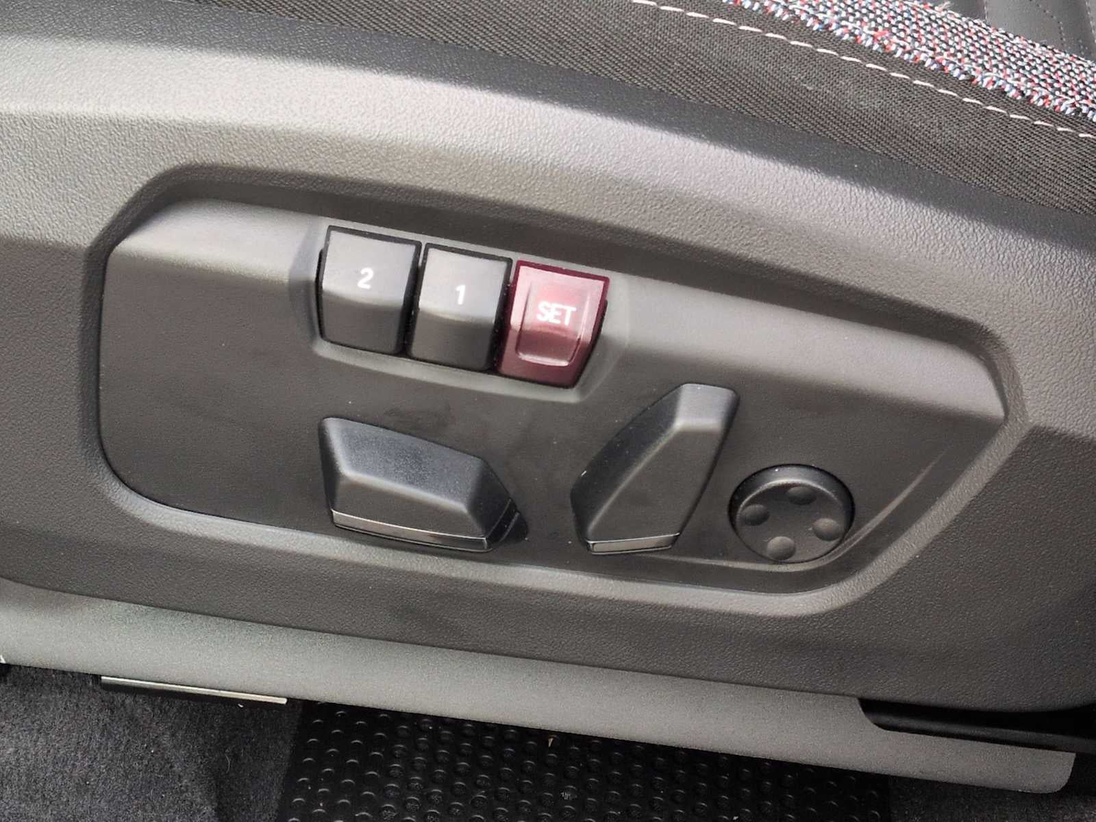 MINI COUNTRYMAN S 2025