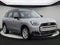 MINI COUNTRYMAN S 2025