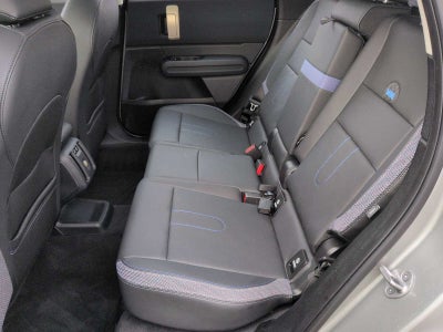 MINI COUNTRYMAN S 2025