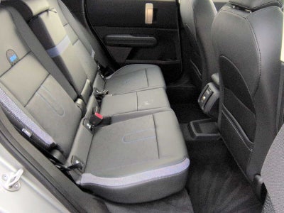 MINI COUNTRYMAN S 2025