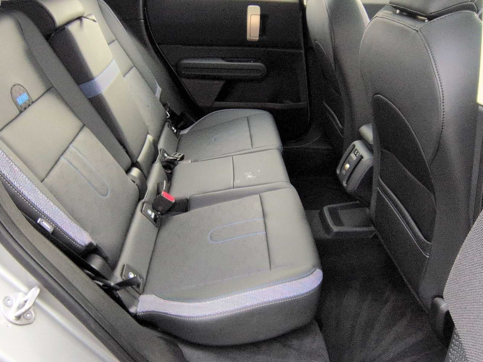 MINI COUNTRYMAN S 2025