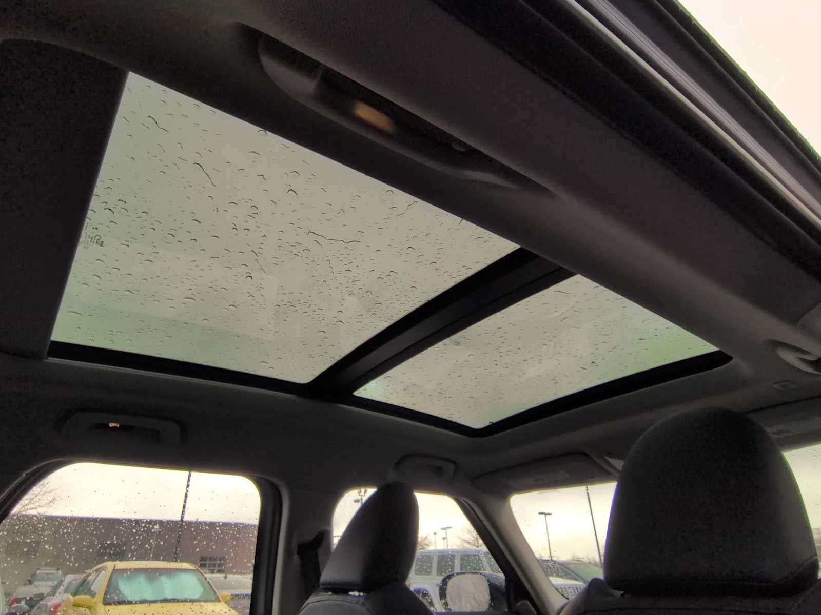 MINI COUNTRYMAN S 2025