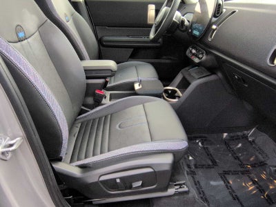 MINI COUNTRYMAN S 2025