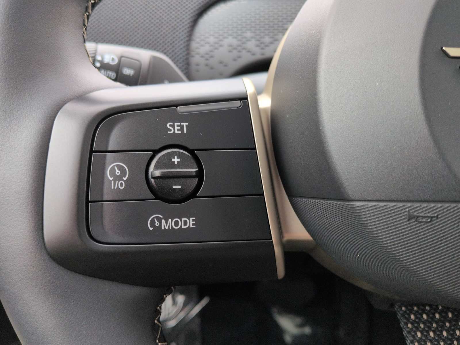 MINI COUNTRYMAN S 2025