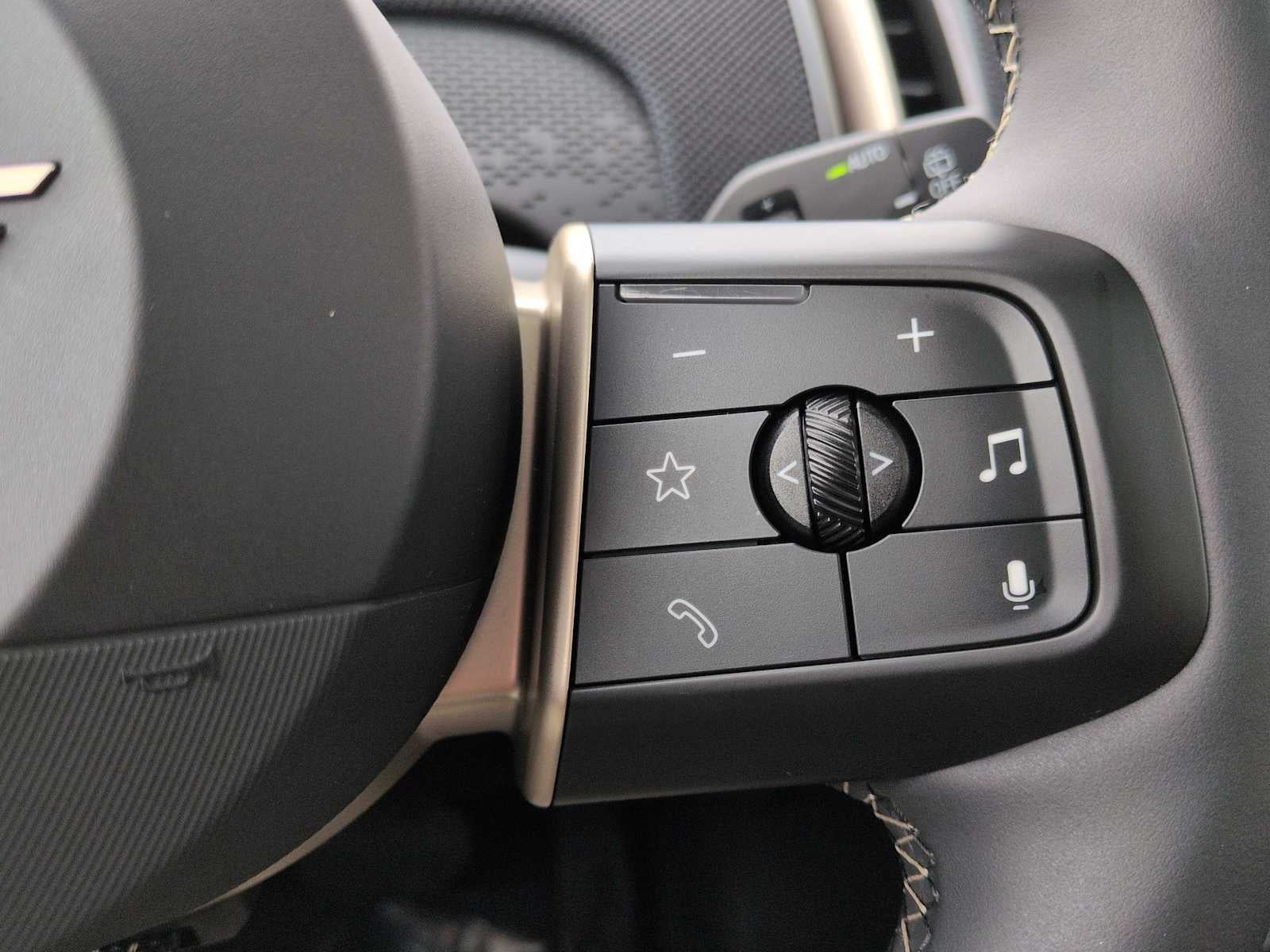 MINI COUNTRYMAN S 2025