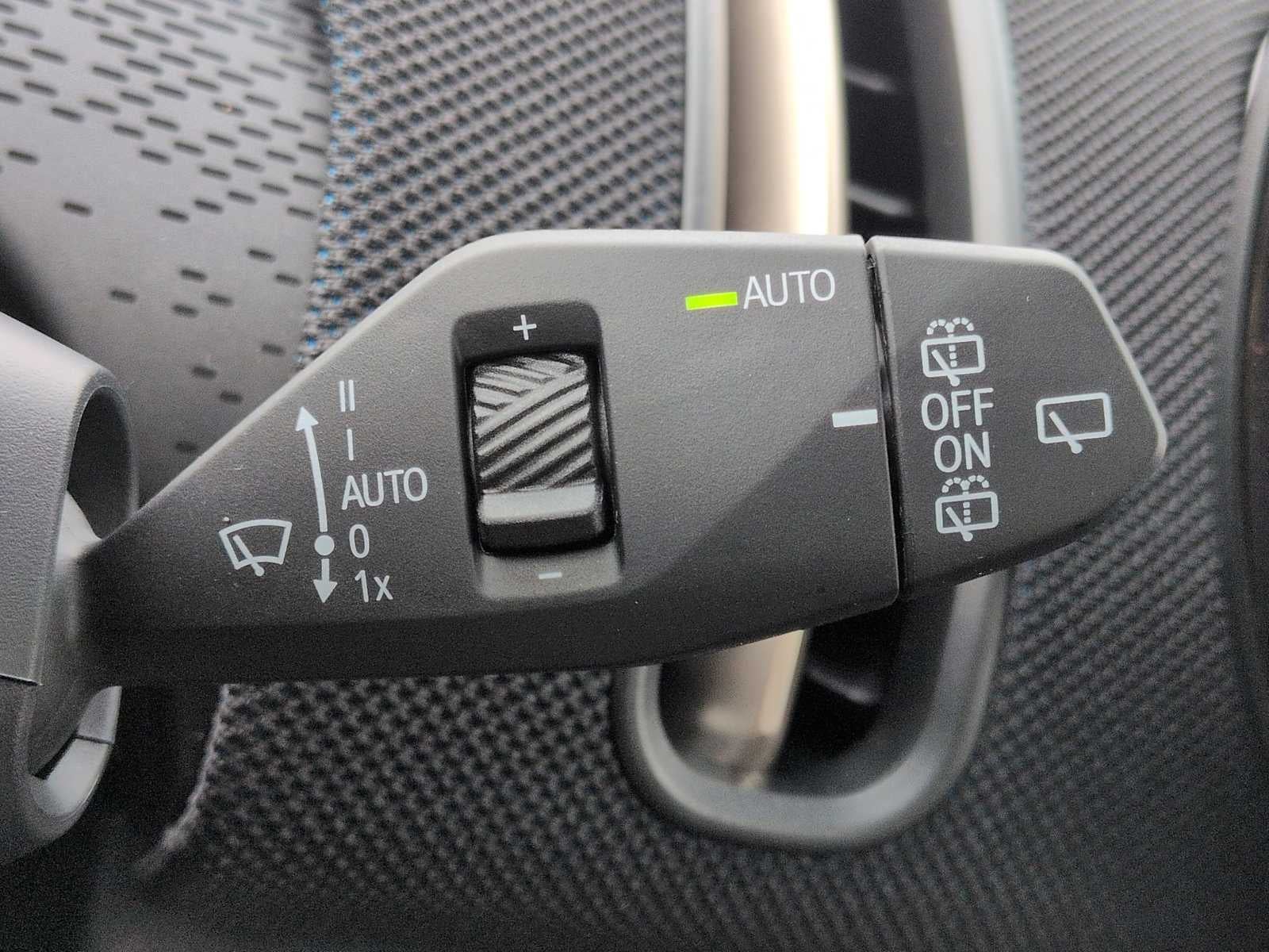 MINI COUNTRYMAN S 2025