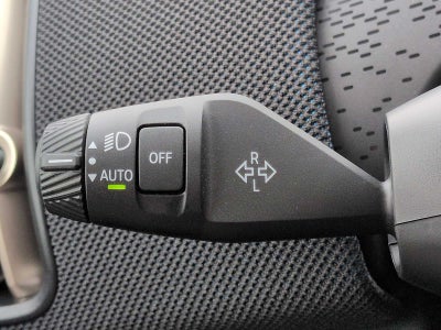 MINI COUNTRYMAN S 2025