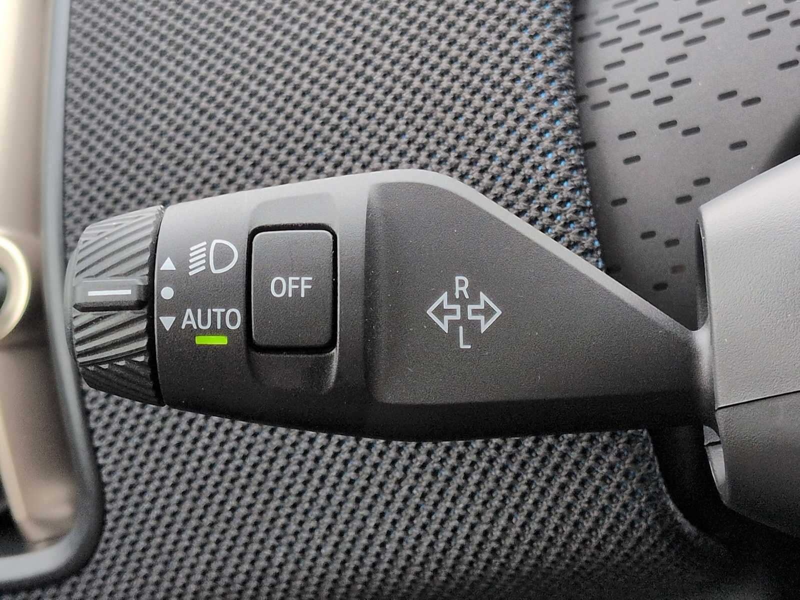 MINI COUNTRYMAN S 2025