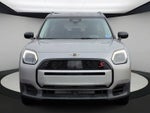 MINI COUNTRYMAN S 2025