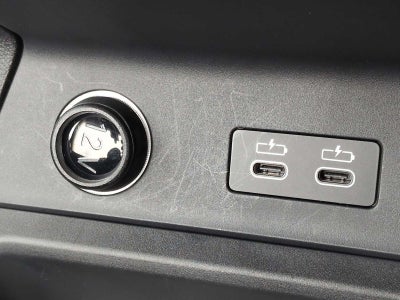 MINI COUNTRYMAN S 2025