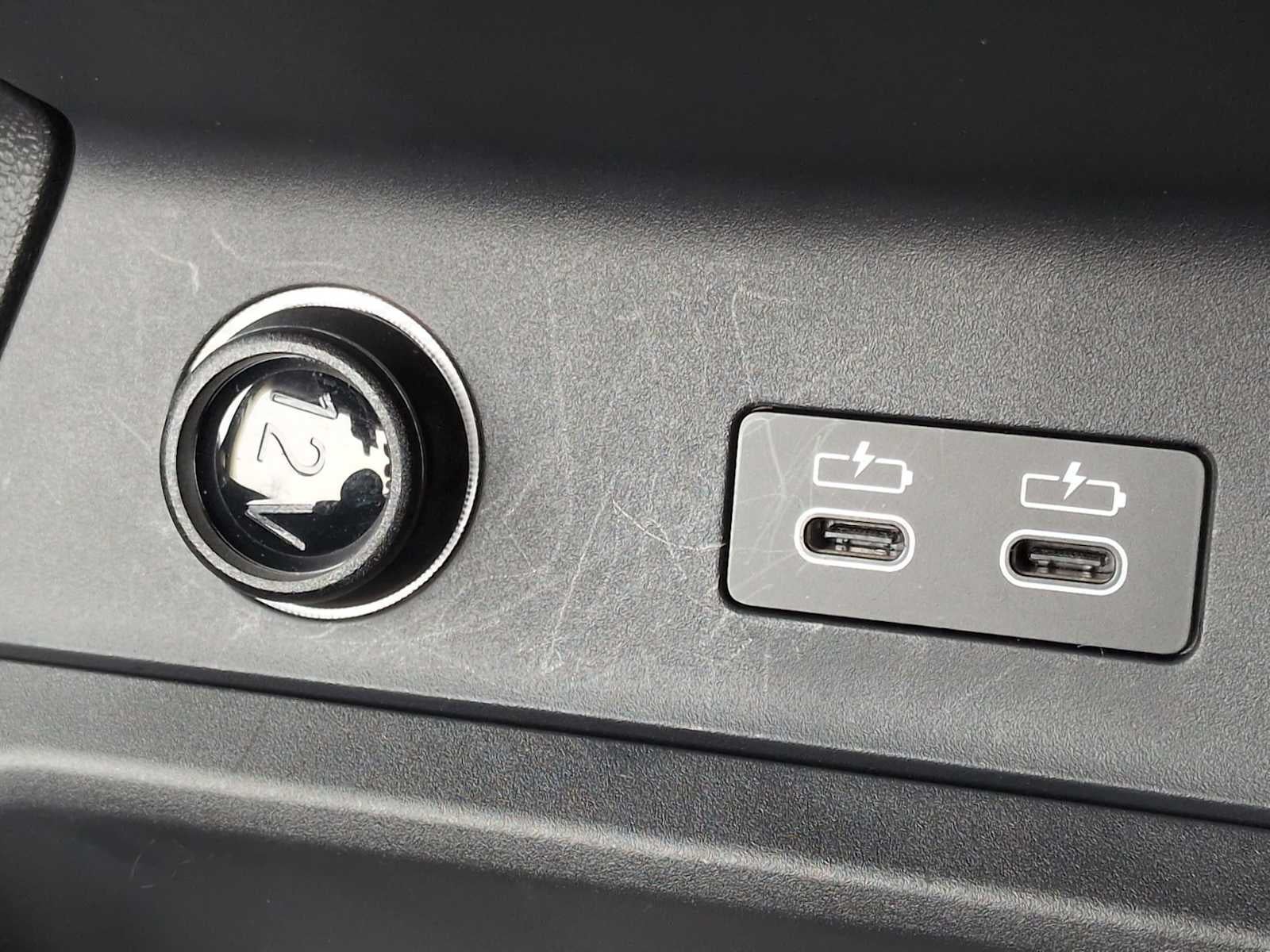 MINI COUNTRYMAN S 2025