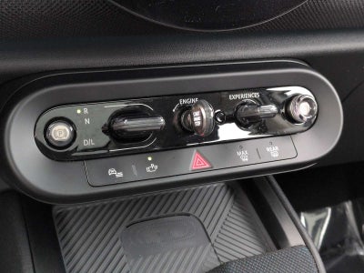 MINI COUNTRYMAN S 2025