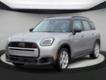 MINI COUNTRYMAN S 2025