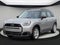 MINI COUNTRYMAN S 2025