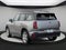 MINI COUNTRYMAN S 2025