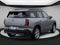 MINI COUNTRYMAN S 2025