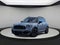 MINI COUNTRYMAN John Cooper Works 2024