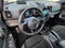 MINI COUNTRYMAN John Cooper Works 2024