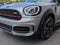 MINI COUNTRYMAN John Cooper Works 2024