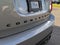 MINI COUNTRYMAN John Cooper Works 2024