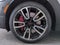 MINI COUNTRYMAN John Cooper Works 2024
