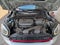 MINI COUNTRYMAN John Cooper Works 2024