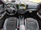 MINI COUNTRYMAN John Cooper Works 2024