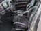 MINI COUNTRYMAN John Cooper Works 2024