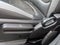 MINI COUNTRYMAN John Cooper Works 2024