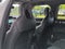 MINI COUNTRYMAN John Cooper Works 2024