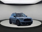 MINI COUNTRYMAN John Cooper Works 2024
